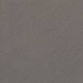 grey 119