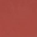 rosso 45