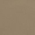 beige 05