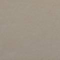 beige 11