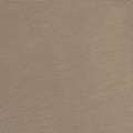 beige 44