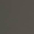 grigio 16