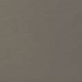 grigio 25