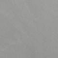 grigio 30