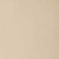 beige 02
