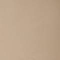 beige 05