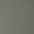 verde 02